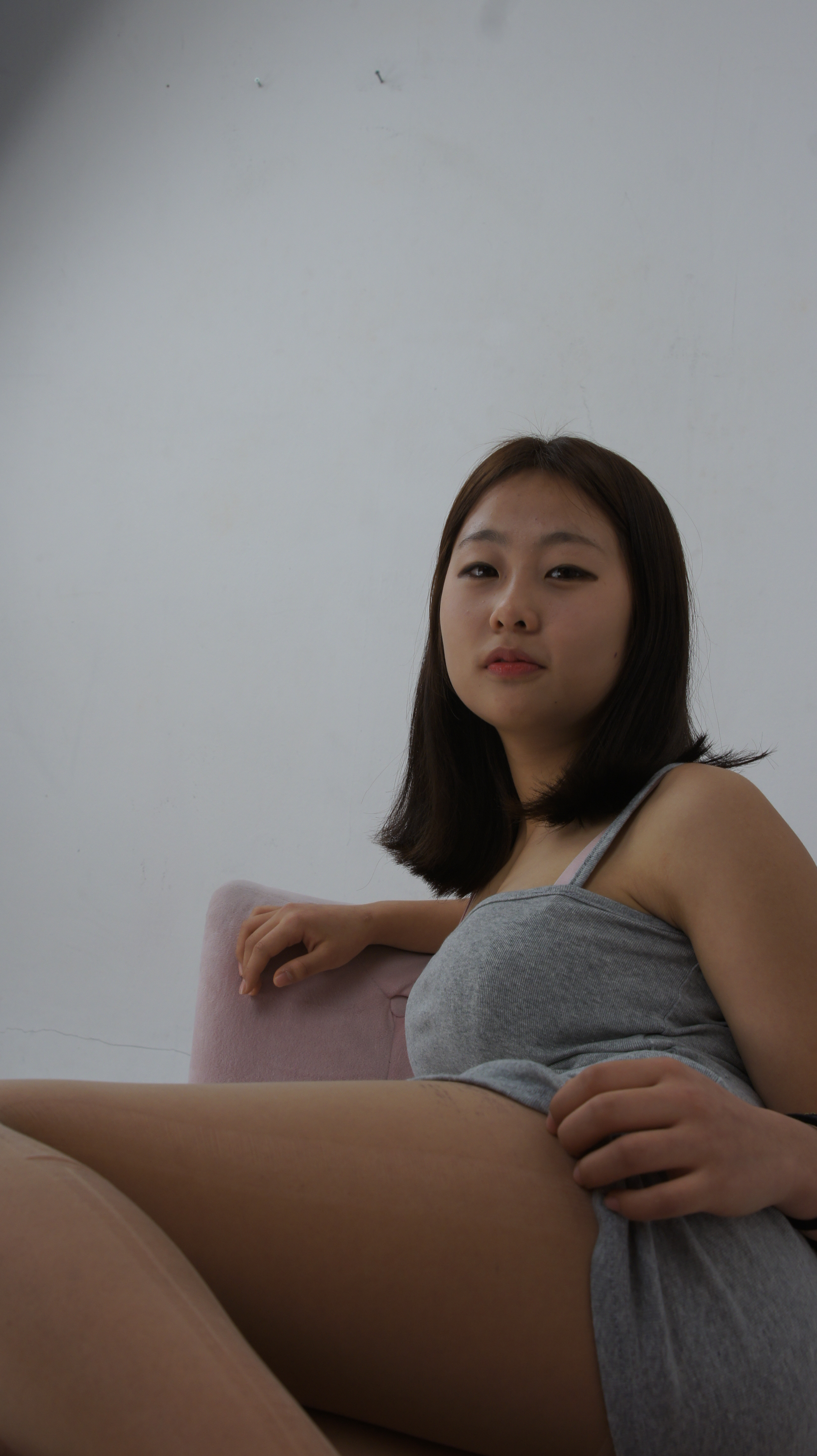 미분류 / 민주(민지,스타킹녀 1189h 2.83gb
